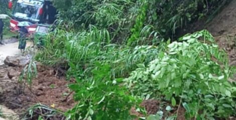 একনেক সভায় অনুমোদনঃ- প্রশস্ত হচ্ছে রাঙামাটির গুরুত্বপূর্ণ ৩ সড়ক, প্রাক্কলিত ব্যয় ২৪০ কোটি ৯৫ লাখ