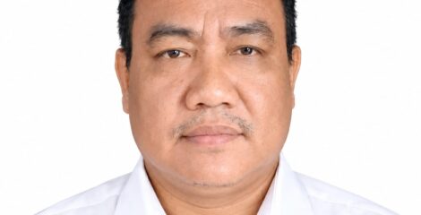 শহীদ জিয়ার আদর্শের সৈনিক সাচিং মারমা, বাঙ্গালহালিয়া ইউপি চেয়ারম্যান পদে প্রত্যাশী