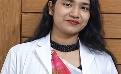এমবিবিএস পরীক্ষায় উত্তীর্ণ হয়ে  চিকিৎসক হলেন খুটাখালীর সেলিনা আক্তার