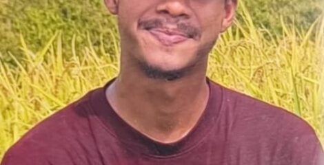 কাপ্তাই কর্ণফুলী নদীতে গোসল করতে নেমে পর্যটকের মৃত্যু