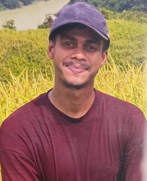 কাপ্তাই কর্ণফুলী নদীতে গোসল করতে নেমে পর্যটকের মৃত্যু