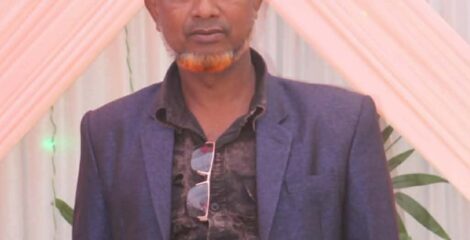 লংগদু উপজেলা আ.লীগের প্রচার সম্পাদক গ্রেপ্তার