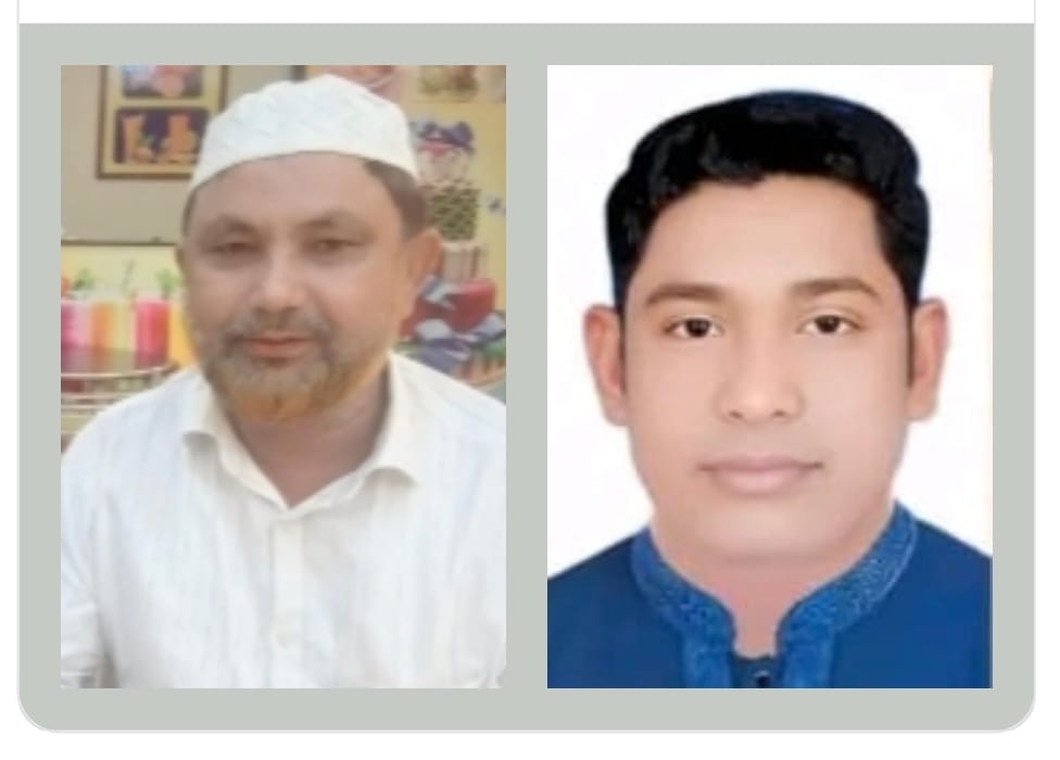 ঈদগাঁওয়ে শ্রমিক দলের ১৩সদস্যের আংশিক কমিটি ঘোষণা