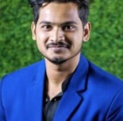 ঈদগাঁওয়ে মালিকের দোকান কেড়ে নিলেন ভাড়াটিয়াঃ মূলহোতা কারাগারে