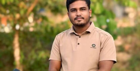 চকরিয়ায় অপহরণের ৪ ঘন্টা পর মহাসড়কের পাশে মিলল ছাত্রদল নেতার মরদেহ