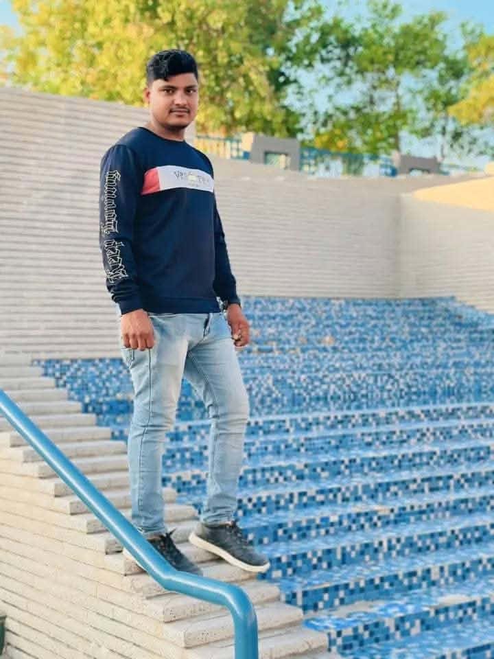 রাজস্থলীর বাঙ্গালহালিয়ায় যুবকের রহস্যজনক মৃত্যু