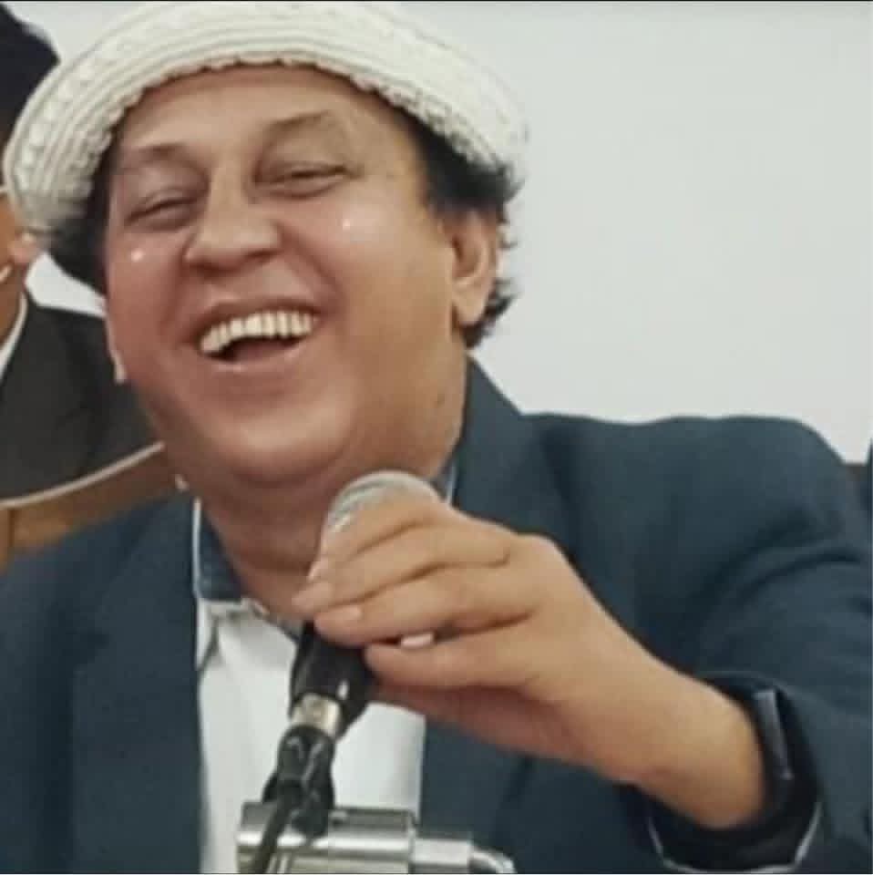 পার্বত্য মন্ত্রনালয়ের স্থায়ী কমিটির সভাপতি ওয়াদুদ ভূঁইয়া এমপি