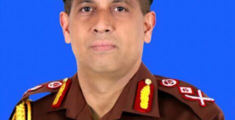 ডিজি মেজর জেনারেল আশরাফুজ্জামান সিদ্দিকীর দূরদর্শী নেতৃত্বে সারা দেশে অভূত সাফল্য