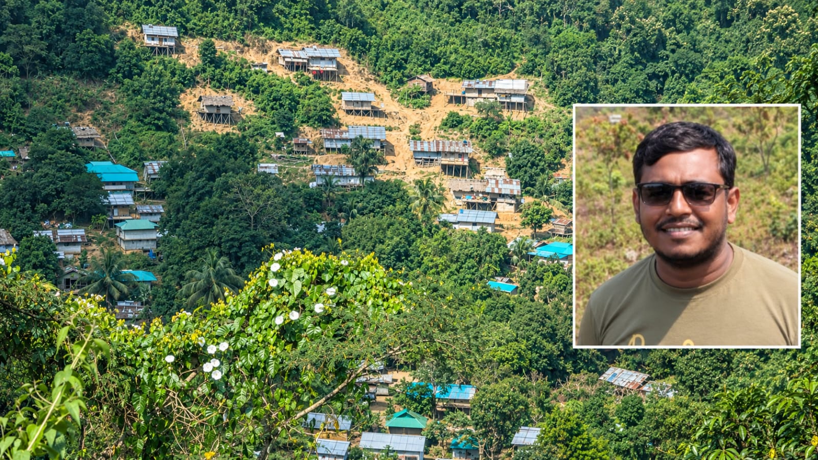রুমায় কৃষি কার্ডের নামে অবৈধ টাকা আদায়ের অভিযোগ